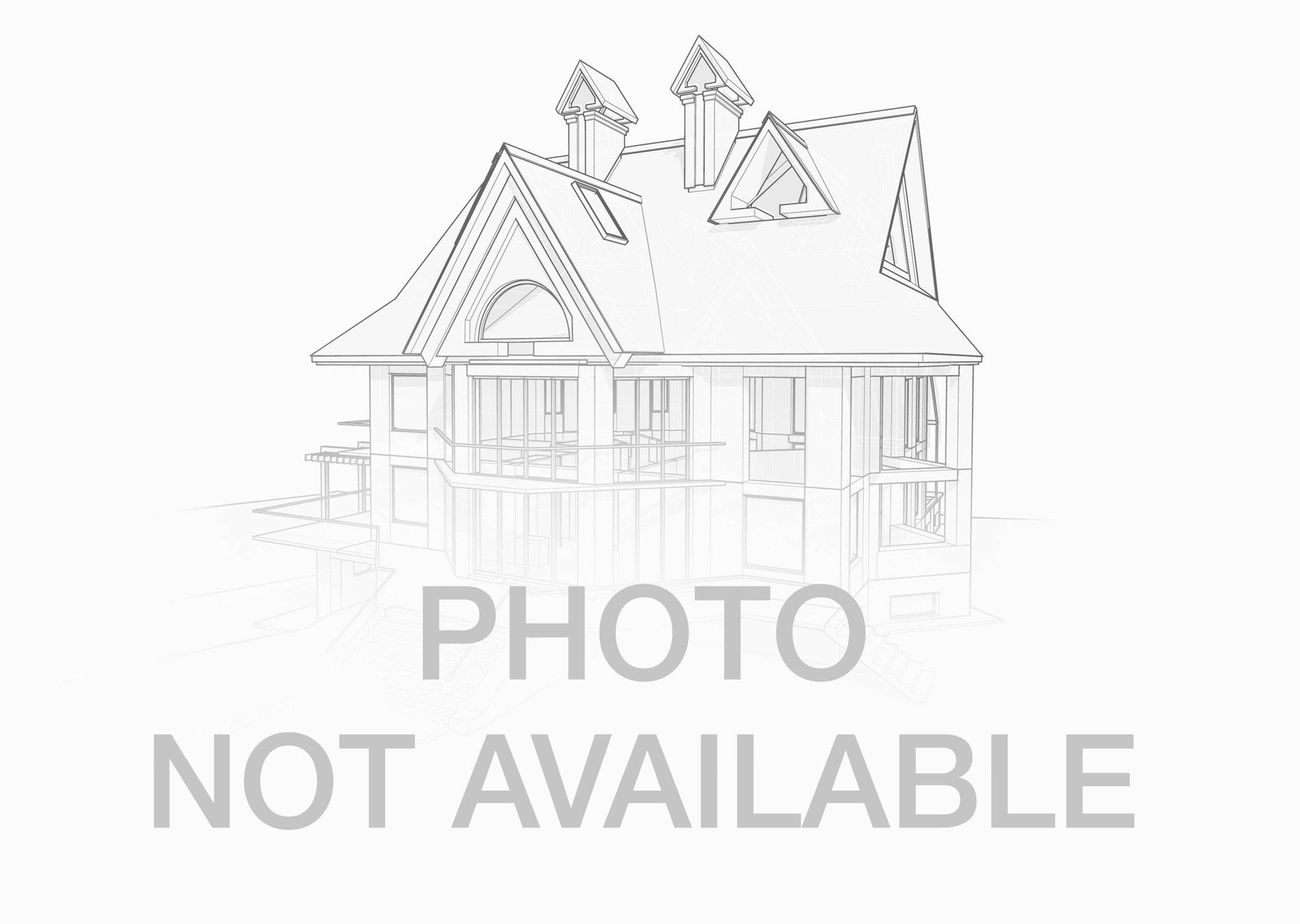 10 S Wille Street 